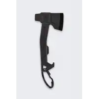 Multitool Gerber Hachet Black