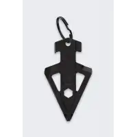 Multitool Gerber Broadhead Black