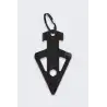 Multitool Gerber Broadhead Black