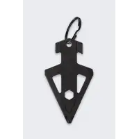 Multitool Gerber Broadhead Black