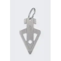 Multitool Gerber Broadhead Silver