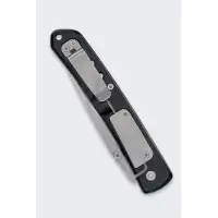 Nóż Gerber Affirm Folding CP PE Blue