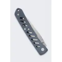 Nóż Gerber Affirm Folding CP PE Blue