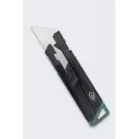 Nóż Gerber Eab Slim Black