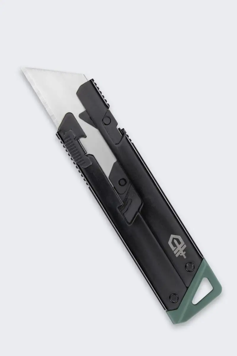 Nóż Gerber Eab Slim Black