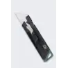 Nóż Gerber Eab Slim Black