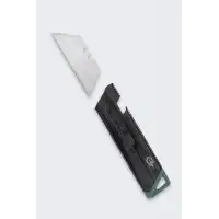Nóż Gerber Eab Slim Black