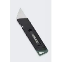 Nóż Gerber Eab Slim Black