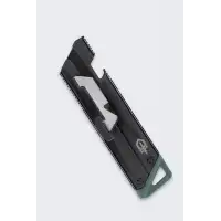 Nóż Gerber Eab Slim Black