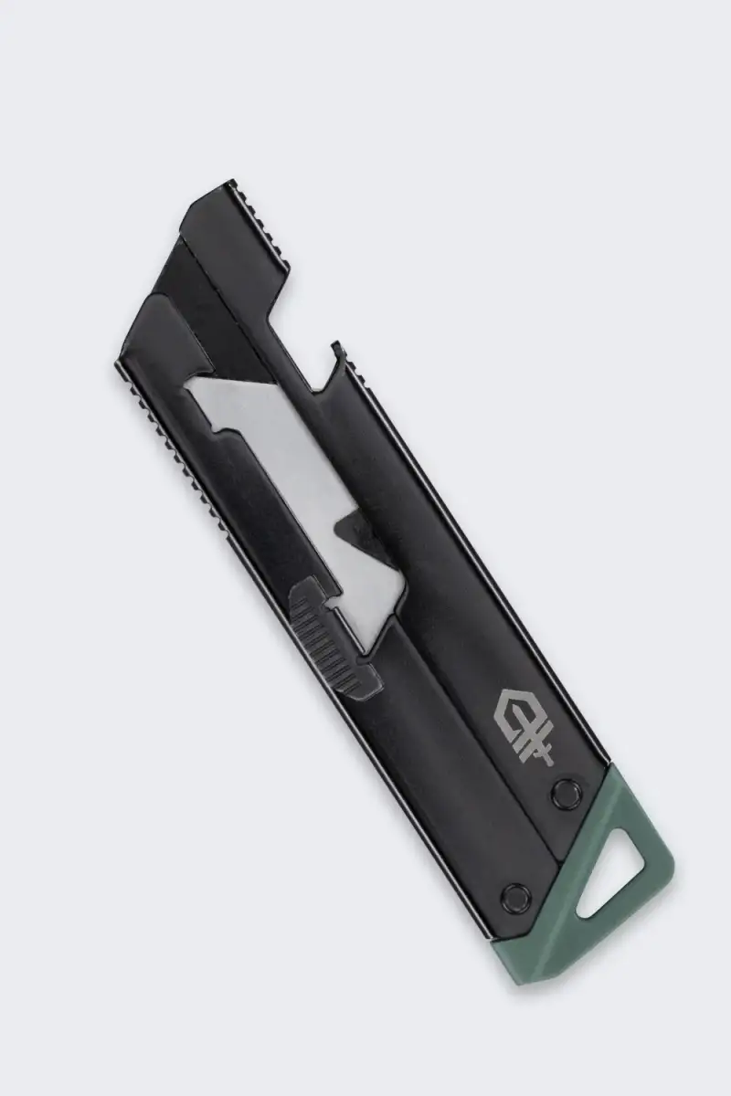 Nóż Gerber Eab Slim Black
