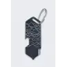 Multitool Gerber Shard DT HILLS URBAN Blue