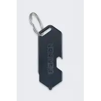 Multitool Gerber Shard DT HILLS URBAN Blue