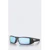 Okulary Oakley Gascan Prizm Polar Deep Water Pol P