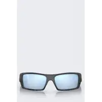 Okulary Oakley Gascan Prizm Polar Deep Water Pol P