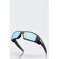 Okulary Oakley Gascan Prizm Polar Deep Water Pol P