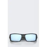 Okulary Oakley Gascan Prizm Polar Deep Water Pol P