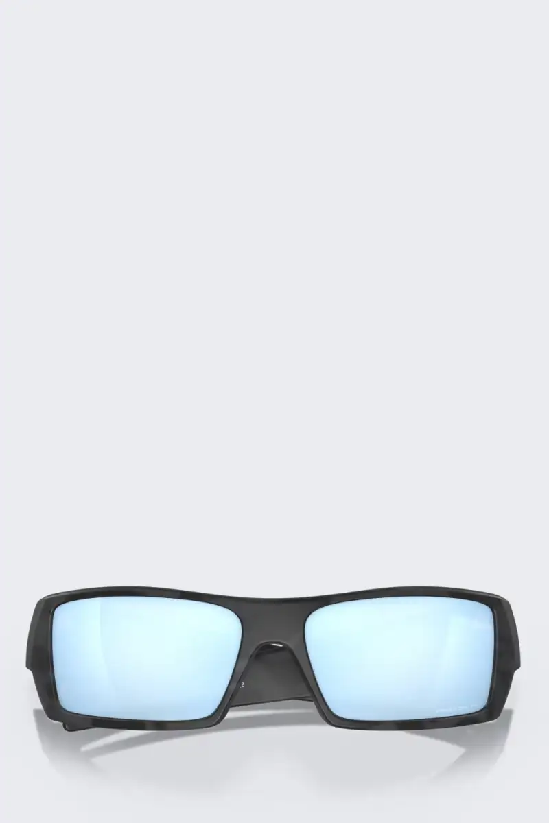 Okulary Oakley Gascan Prizm Polar Deep Water Pol P