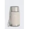 Termos Obiadowy Thermos Icon Food Jar 0,71L Sand