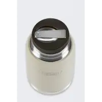 Termos Obiadowy Thermos Icon Food Jar 0,71L Sand