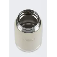Termos Obiadowy Thermos Icon Food Jar 0,71L Sand