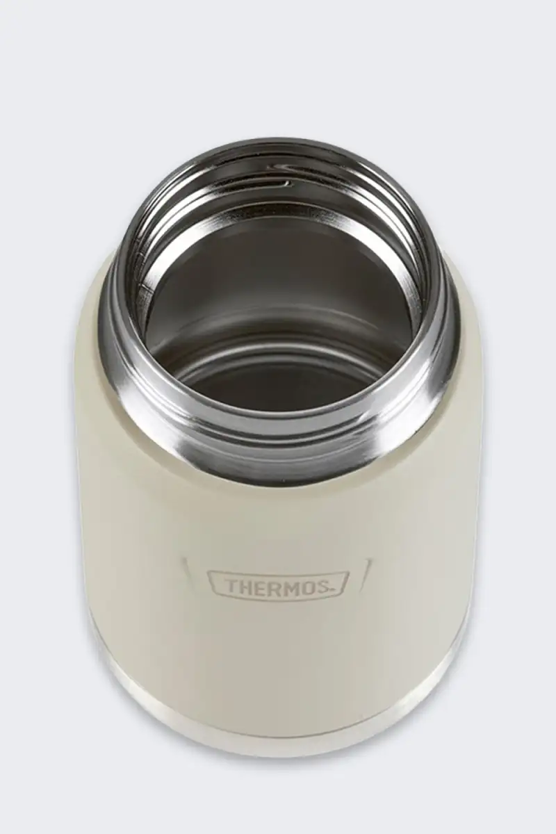 Termos Obiadowy Thermos Icon Food Jar 0,71L Sand