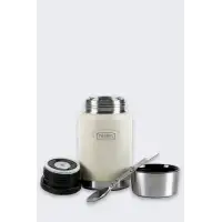 Termos Obiadowy Thermos Icon Food Jar 0,71L Sand