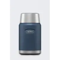 Termos Obiadowy Thermos Icon Food Jar 0,71L Navy