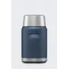 Termos Obiadowy Thermos Icon Food Jar 0,71L Navy