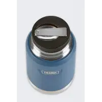 Termos Obiadowy Thermos Icon Food Jar 0,71L Navy
