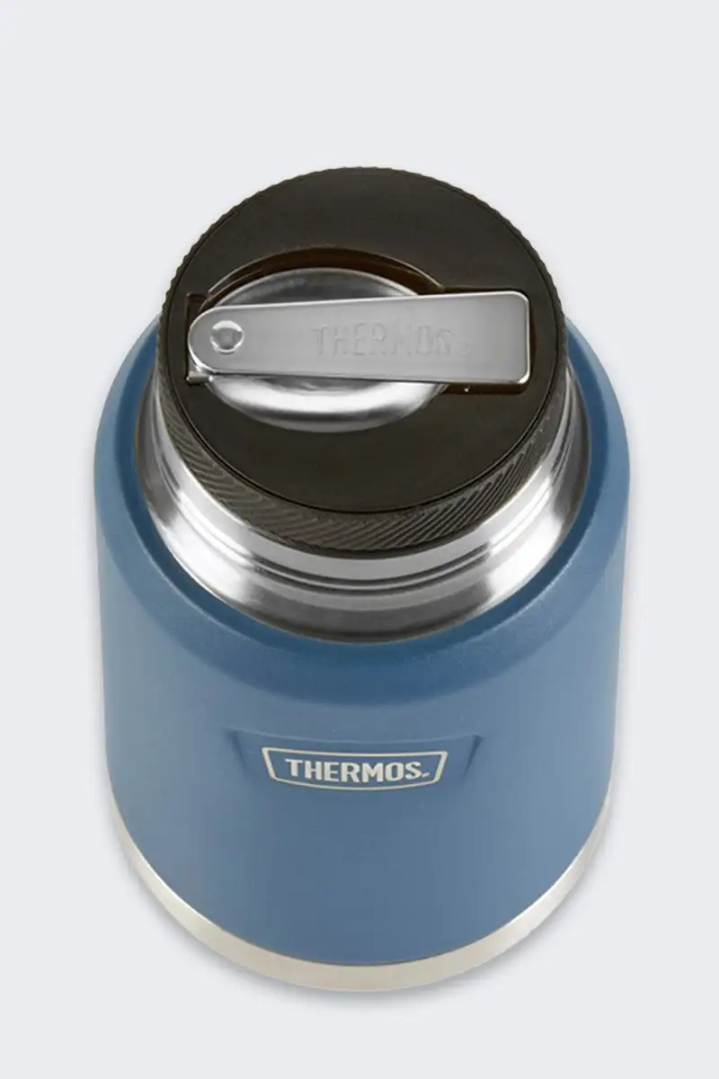 Termos Obiadowy Thermos Icon Food Jar 0,71L Navy