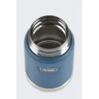 Termos Obiadowy Thermos Icon Food Jar 0,71L Navy