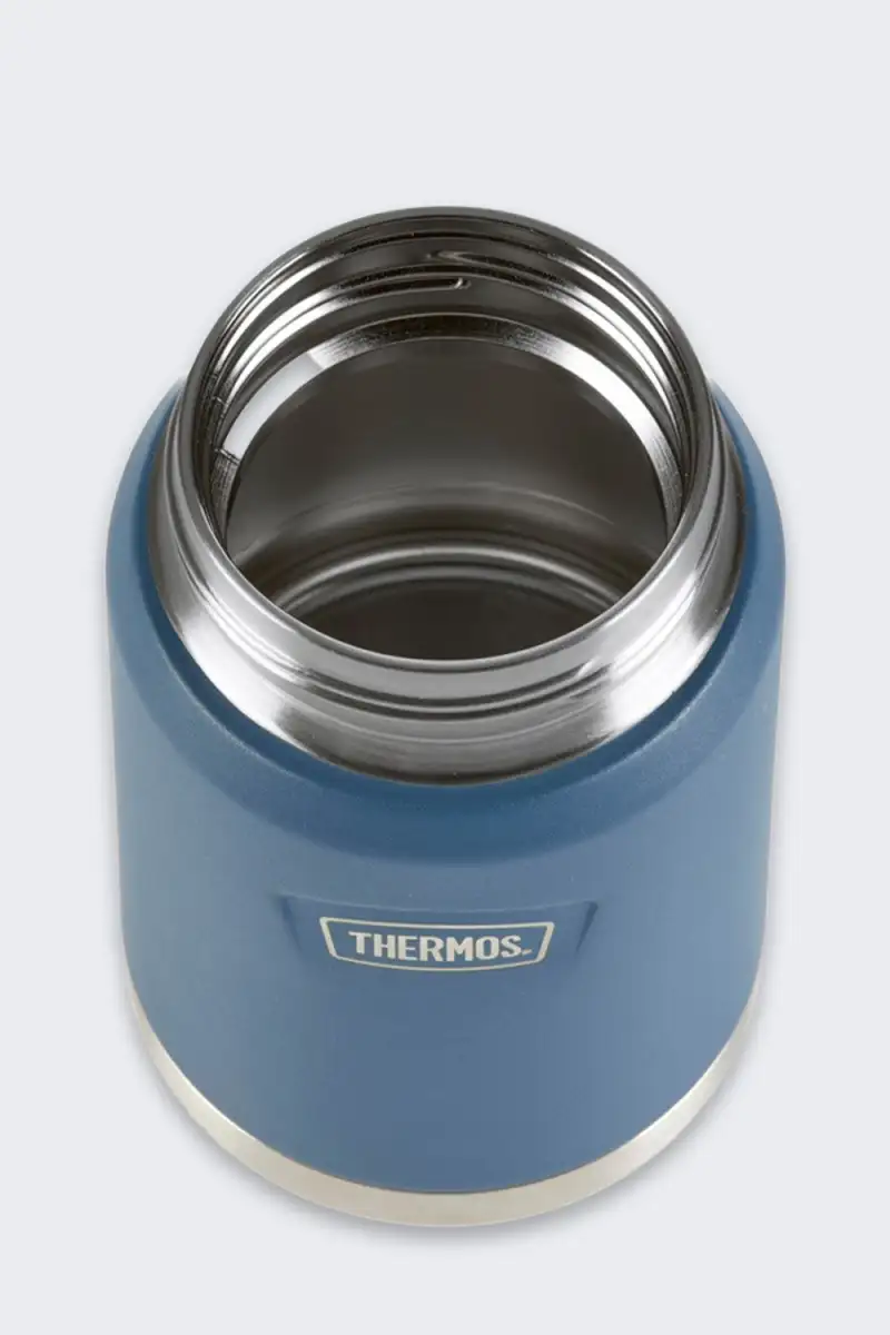Termos Obiadowy Thermos Icon Food Jar 0,71L Navy
