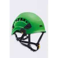 Kask Petzl Vertex Vent Zielony