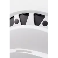 Kask Petzl Vertex Vent Zielony