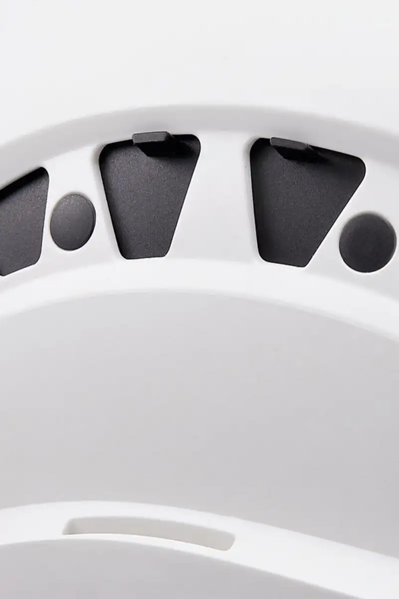 Kask Petzl Vertex Vent Zielony