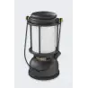 Lampa Kempingowa Petromax LM500 Black