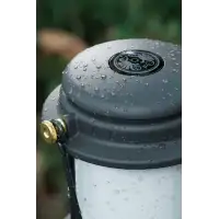 Lampa Kempingowa Petromax LM500 Black