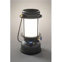 Lampa Kempingowa Petromax LM500 Black