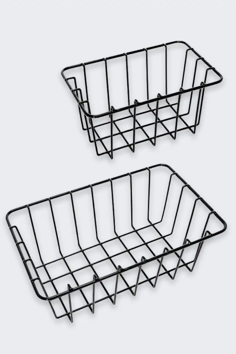 Kosz Do Lodówki Pasywnej Petromax Cool Box 50 L