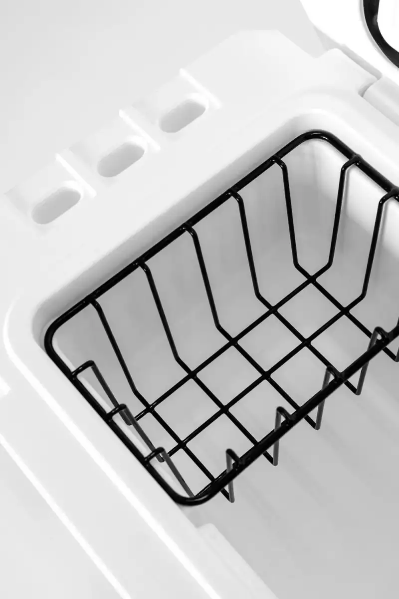 Kosz Do Lodówki Pasywnej Petromax Cool Box 50 L