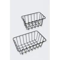 Kosz Do Lodówki Pasywnej Petromax Cool Box 25 L