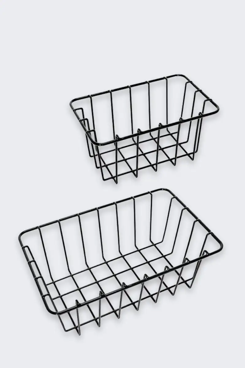 Kosz Do Lodówki Pasywnej Petromax Cool Box 25 L