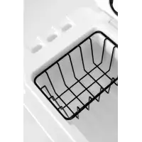 Kosz Do Lodówki Pasywnej Petromax Cool Box 25 L