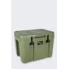 Lodówka Pasywna Petromax Cool Box 50 L Olive