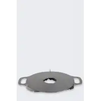 Płyta Do Grilla Petromax Atago