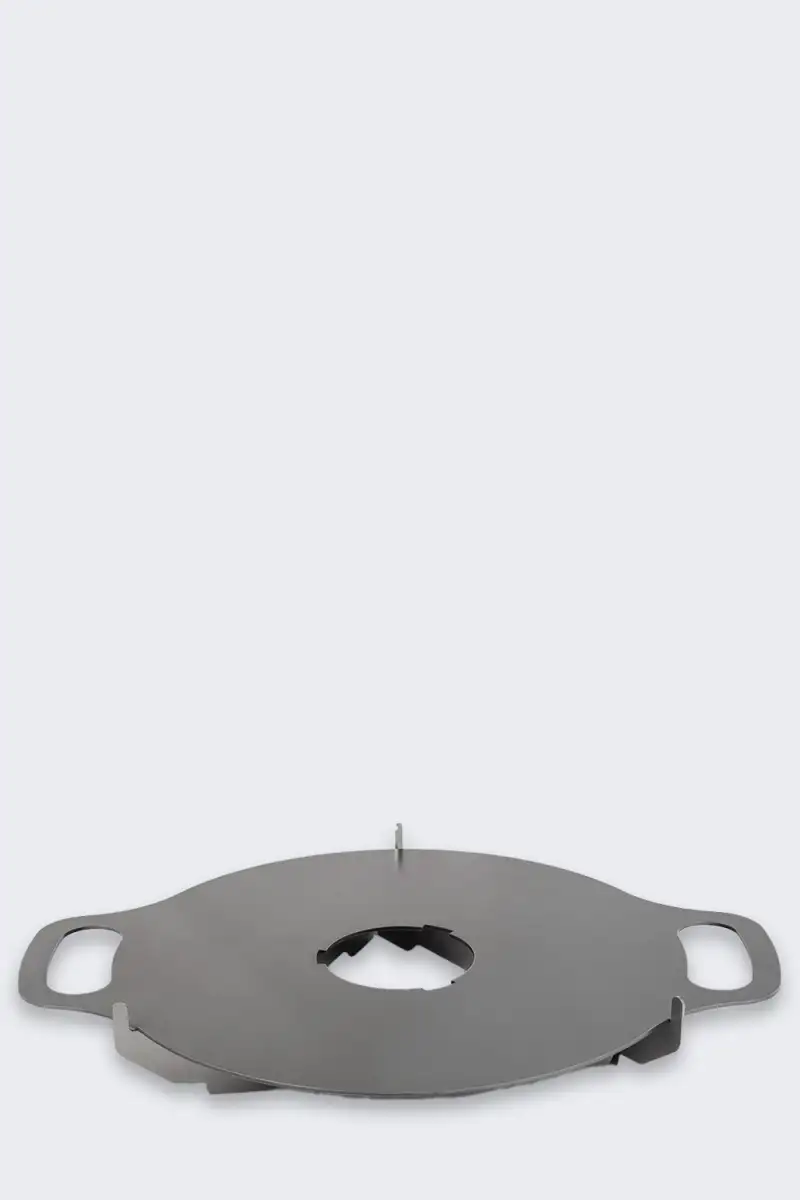 Płyta Do Grilla Petromax Atago