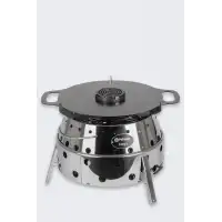 Płyta Do Grilla Petromax Atago