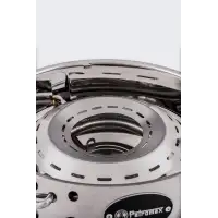 Wielofunkcyjny Grill Gazowy Petromax Atago