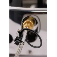 Wielofunkcyjny Grill Gazowy Petromax Atago