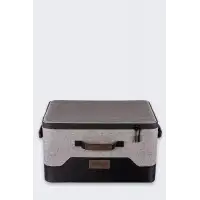 Kufer Na Grill Petromax Atago